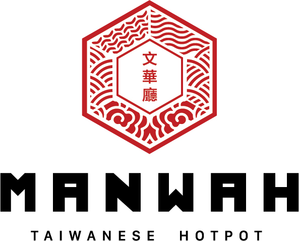 Mawah
