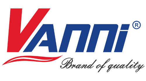 Vanni